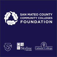 SMCCC Foundation logo - Similar company to San Mateo County Community Colleges Foundation
