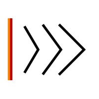 Project Phasor logo - Similar company to Mlperf