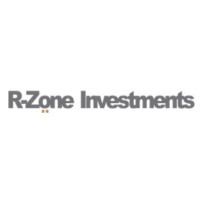R-Zone Investments logo - Similar company to Educator Extraordinaire Limited
