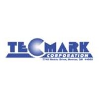 Tecmark Corporation logo - Similar company to Tecmark