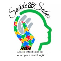 Clínica Saúde & Saber logo - Similar company to Equipe Educar