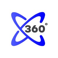 360 Virtual Tour Solutions logo - Similar company to 360 Plus