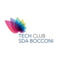 SDA Bocconi | Tech Club logo - Similar company to Sda Bocconi | Proud In Business Club