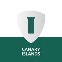 KENSINGTON Finest Properties International · Canary Islands logo - Similar company to Casain Gruppo Immobiliare