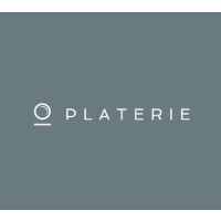 Platerie logo - Similar company to Pradja Timur Refractorindo
