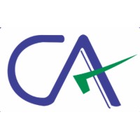 Deepak Kaveri & Associates logo - Similar company to Kothari Gaurav & Co.