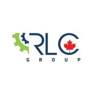 Rlc Group Of Companies Ltd.