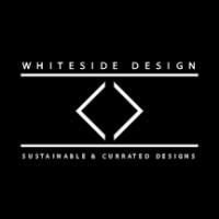 Whitesidedesign