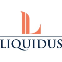 Liquidus Partners logo - Similar company to Torana Group