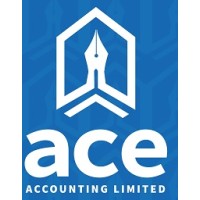 Ace Accounting Limited logo - Similar company to Offsure Accounting Ltd