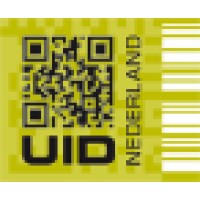 UID Nederland logo - Similar company to Cupola Xs