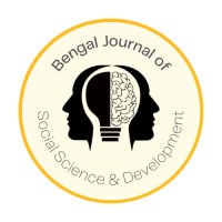 Bengal Journal of Social Science and Development logo - Similar company to Electronic Journal Of Social And Strategic Studies