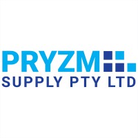 Pryzm Supply Pty Ltd logo - Similar company to Interwise It