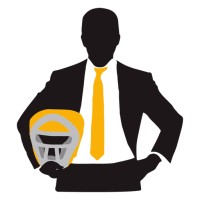 Business Fighter logo - Similar company to Leadvolution