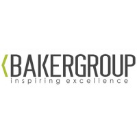 Bakergroup logo - Similar company to Marcom Consultants