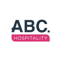 ABC Hospitality logo - Similar company to Rateintel.Io