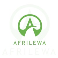 Afrilewa logo - Similar company to Condo.Com