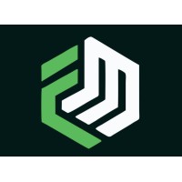 Fizmet International logo - Similar company to Alts Usa Llc