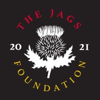The Jags Foundation logo - Similar company to Partick Thistle Women'S Fc
