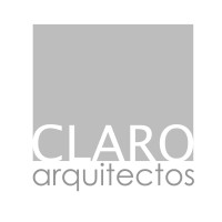 Claro Arquitectos SA logo - Similar company to Klapp Arquitectos
