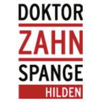 DOKTOR ZAHNSPANGE logo - Similar company to It´S For Kids
