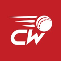 CricWick logo - Similar company to Khaleef Technologies