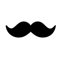 Conocedor Productions logo - Similar company to Sleft Llc