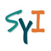 Seeyourimpact.Org