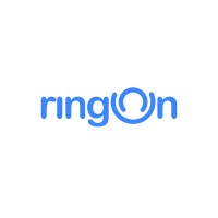 RingOn logo - Similar company to R-Mor