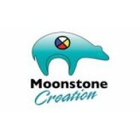 Moonstone Creation logo - Similar company to Engineers Without Borders Uottawa