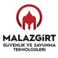 Malazgirt Güvenlik ve Savunma Teknolojileri logo - Similar company to Aten Güvenlik Hizmetleri Ticaret A.Ş.