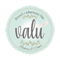 VaLù Bakery & Cakes logo - Similar company to Edilpoli