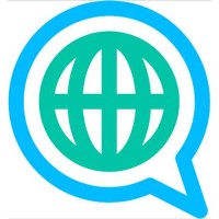 ✒️ Libra Tõlkebüroo | Translation Agency logo - Similar company to Apostille Pro Sp. Z O.O.