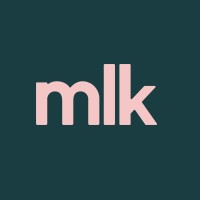 MLK Education Search logo - Similar company to Aspion Search