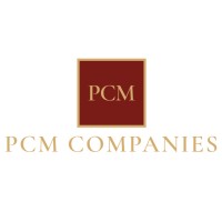 PCM Companies logo - Similar company to Legacy Growth Partners