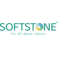 Softstone Industries Private Limited logo - Similar company to D&Y Creatives