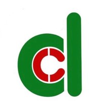 D'Alessandro Costruzioni s.r.l. logo - Similar company to Iegas