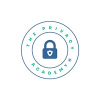 The Privacy Academy (Nigeria) logo - Similar company to Privacy Bar & Bants