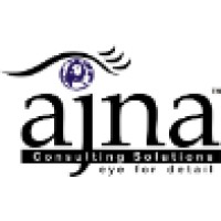 Ajna Consulting Solutions logo - Similar company to One Network