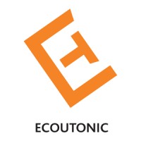 Ecoutonic