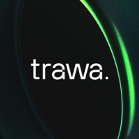 trawa logo - Similar company to Alcemy