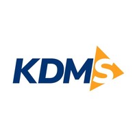 Christian Democratic Youth of Slovakia | Kresťanskodemokratická mládež Slovenska | KDMS logo - Similar company to Citysys