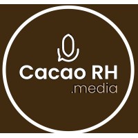 Cacao_RH Média logo - Similar company to Asko Etude