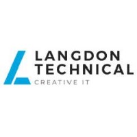 Langdon Technical, Inc.