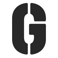 Gallerian logo - Similar company to Smidesrum Ab
