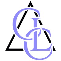 CLC & Partners logo - Similar company to Pulp Ai Laboratory