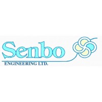 Senbo Engineering Ltd logo - Similar company to Simplex Projects Ltd
