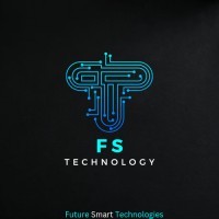 F S T Limited logo - Similar company to D.I.A.F. - Association Pour La Diffusion Internationale De L'Actuariat Francophone