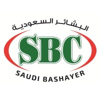 Saudi Bashayer Construction Co. logo - Similar company to Power Support Contracting Co. Ltd (Construction Division)