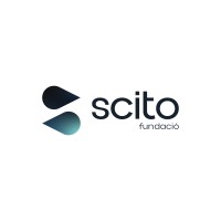 Fundacio Scito logo - Similar company to Dataredes Slu